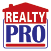 Realty PRO Hansbarger Realty